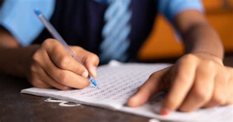 Research news: Disability inclusion in classroom assessments