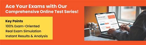 Vedantu All In One Engineering Online Test Series 2025 | Featuring JEE ...