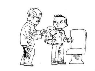 孝亲敬老的简短故事孝亲敬老的简短故事20字2022已更新今日资讯