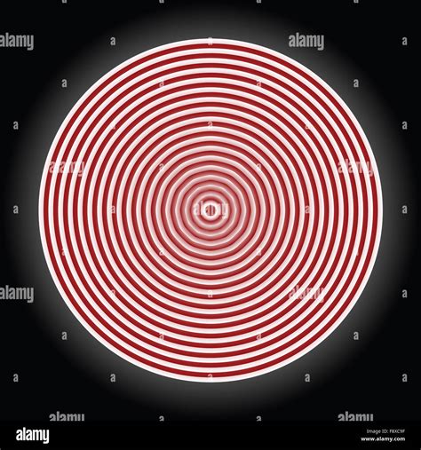 Target Red 的图像结果