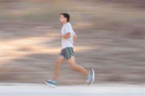 Image result for Video Editing Moving Object Fast Run