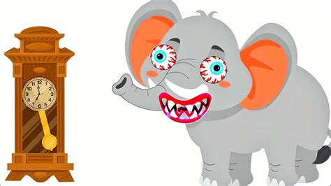 Image result for Multi-Class Classification in Machine Learning
