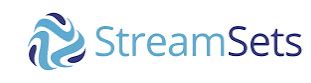 Image result for Streamsets Tutorial