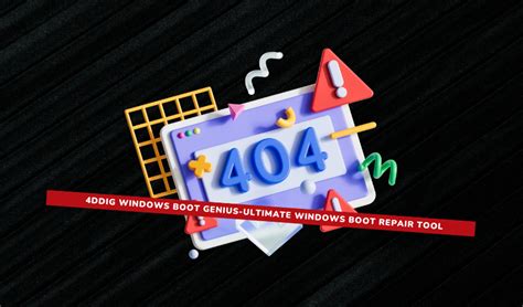 Image result for How to Create a Boot Disk