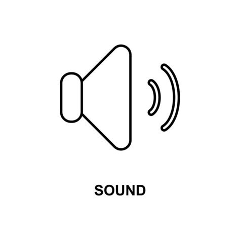 Sound Icon 的图像结果