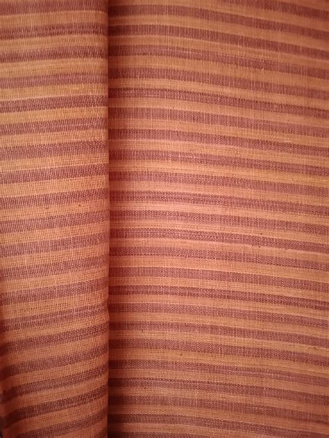 Weaving the Tale of Khadi: From Ancient Threads to Sustainable Fashion ...