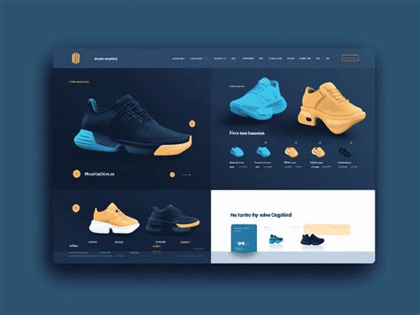 Tricks to Use Midjourney In Web Design