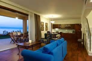 Villa Anemos , Almyrida , Chania , Crete