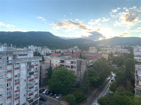 HOTEL MOSTAR - Lodge Reviews, Photos, Rate Comparison - Tripadvisor