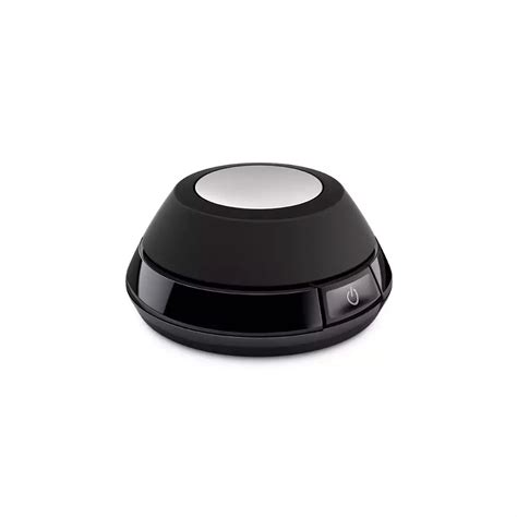 (Pre-Owned, Very Good) Bose Wave Control Pod, Wireless Remote For Bose ...
