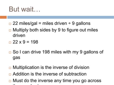 Image result for How Does Auto Pilot Work in Math Formula