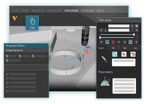 Visual Programming for Robotics 的图像结果