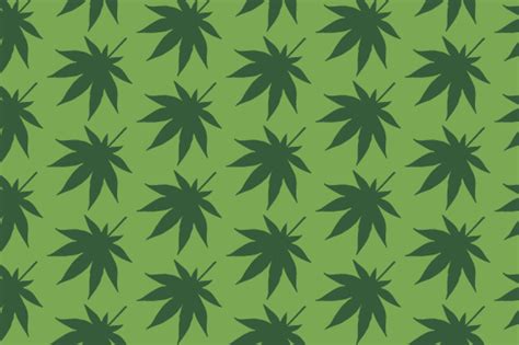 Image result for Simple Leaf Pattern