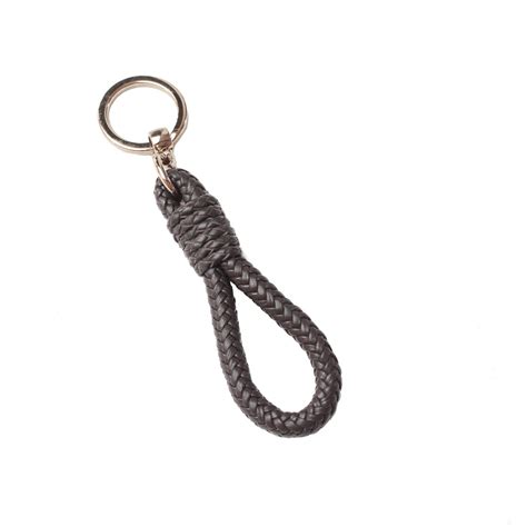 KEYCHAIN - UMBER / G – Calonge