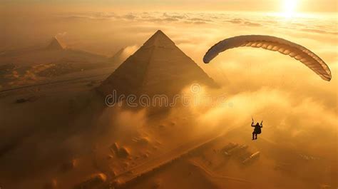 Image result for Paragliding Pyramids