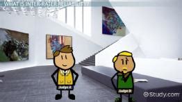 Inter-Rater Reliability Psychology 的图像结果