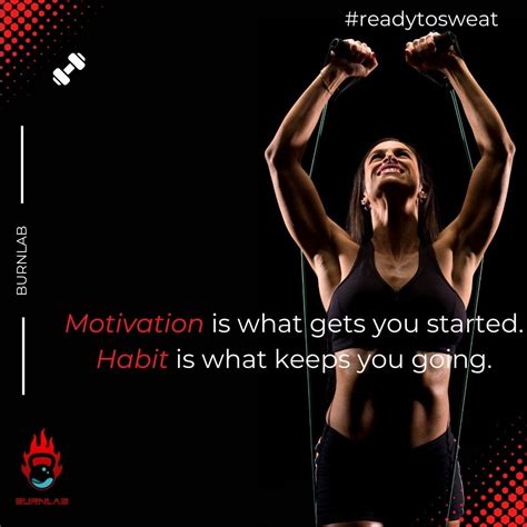 Top 999+ fitness quotes images – Amazing Collection fitness quotes ...