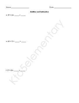 Image result for Friendly number Examples