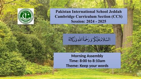 Image result for Theme Based Assembly Script