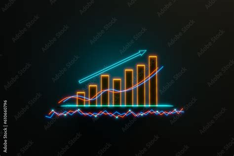 Image result for Positive Line Graph