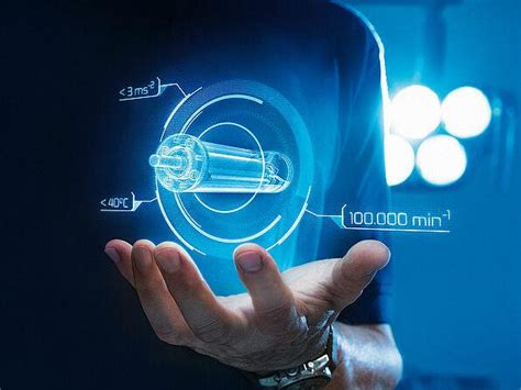 Image result for Computer Motion