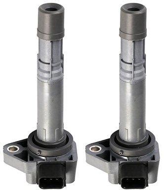 Engine Coil Problems 的图像结果