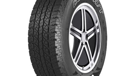 Latest News, Features, Interviews, Analysis, Opinion, Blogs & Videos ...