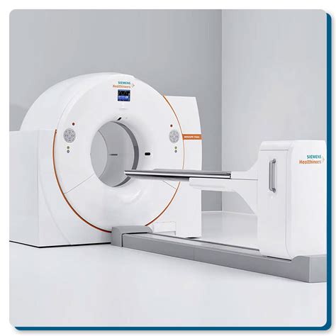 PET CT scan Center in Delhi NCR | PET CT Scan Cost