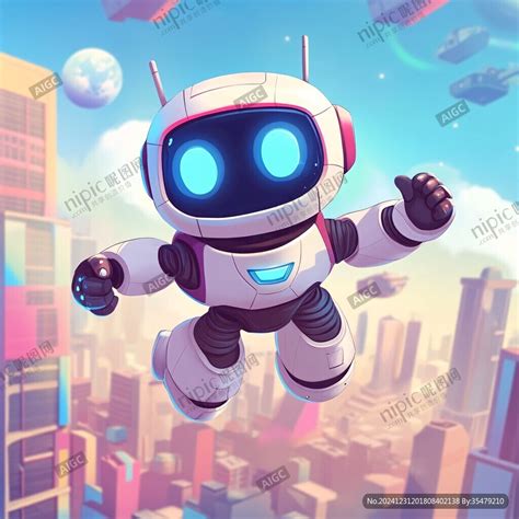 Technology 卡通 的图像结果