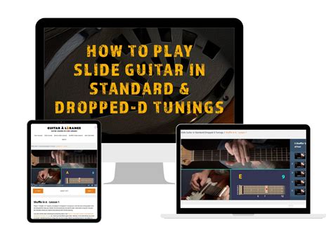 Guitar Lesson Slide Scale 的图像结果