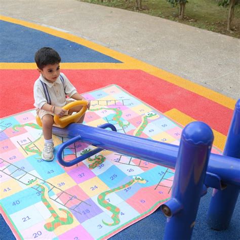 Creative Ways to Use a Snakes and Ladders Picnic Mat Beyond Just Picni ...