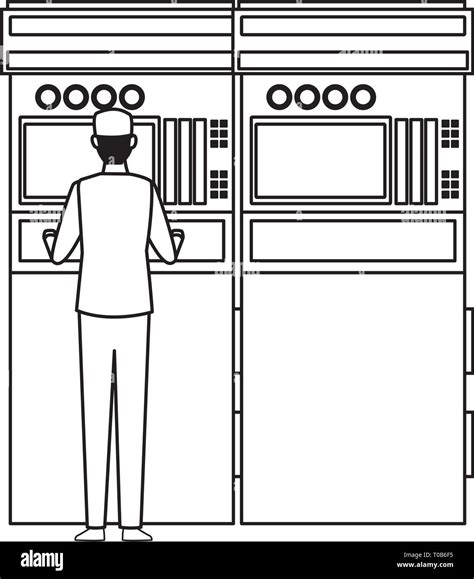 Manufacturing Cartoon 的图像结果