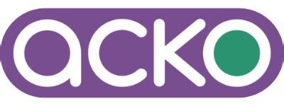 Rahul Tewatia IPL Profile