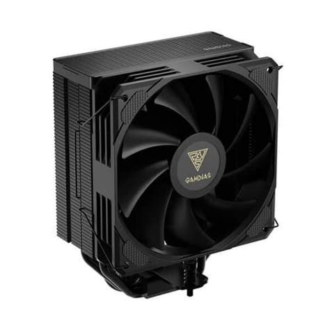 Buy Top Rated CPU Coolers, Best Price