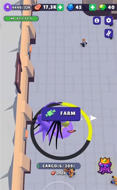 Image result for Alien Invasion Idle RPG Map