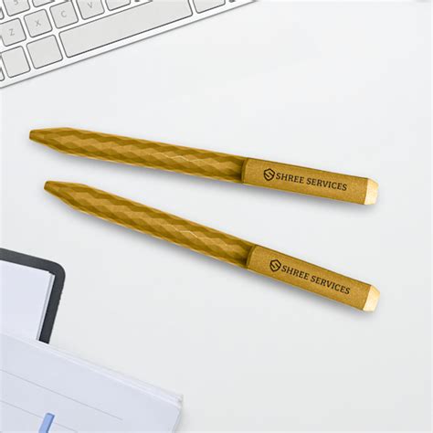Personalised Pens Templates & Designs | Vistaprint