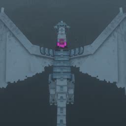 Image result for Game of Thrones Minecraft Mod