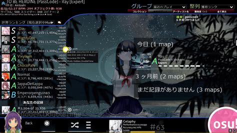 Passcode Ray 的图像结果