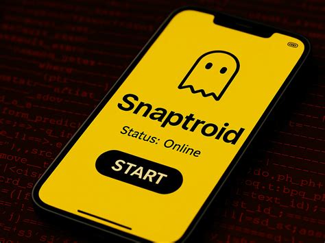 What To Do About Snapchat Scams | Certo Software