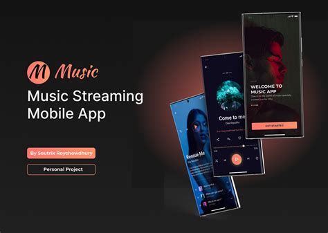 Image result for Code for Music Streaming App with API