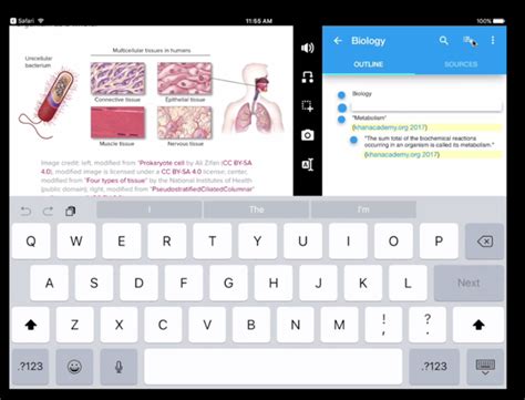 Image result for Using Snap and Read