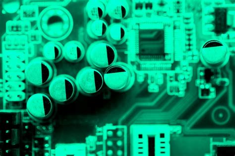 Page 7 | High Tech Processor Images - Free Download on Freepik