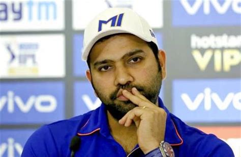 इंग्लैंड सीरीज पर रोहित शर्मा का बड़ा बयान- हम सीरीज 2-1 से जीते हैं ...