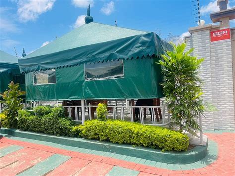 𝗧𝗛𝗘 𝗕𝗘𝗦𝗧 Hotels in Tunduma of 2026 (with Prices) - Tripadvisor