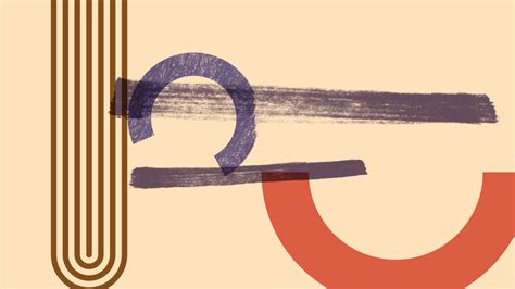 Image result for Language Lessons 2021