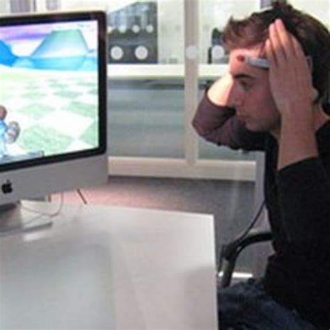 Mind Control Remote Tech 的图像结果