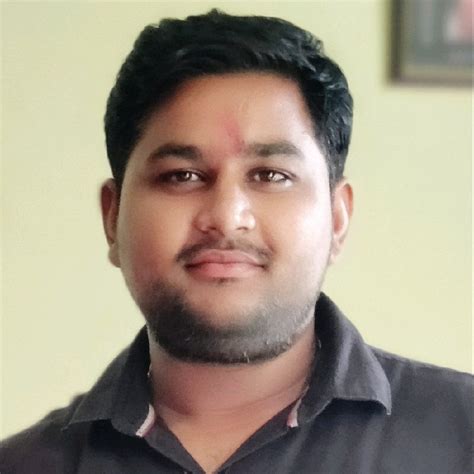 Image result for HackerRank Java Free Certification