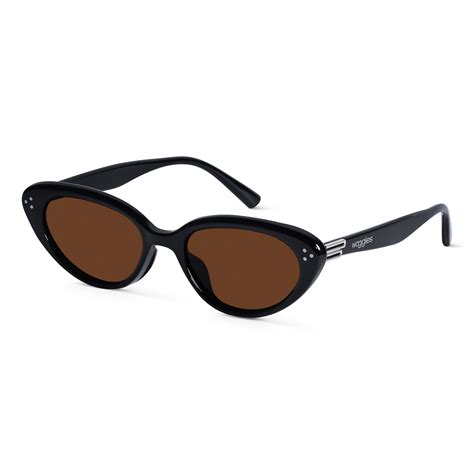 Buy Cat-Eye Sunglasses - 2 Sunglasses @999 - Woggles