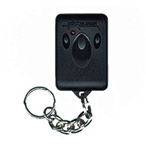 Image result for How to Program a Flow Remote to Control ATV