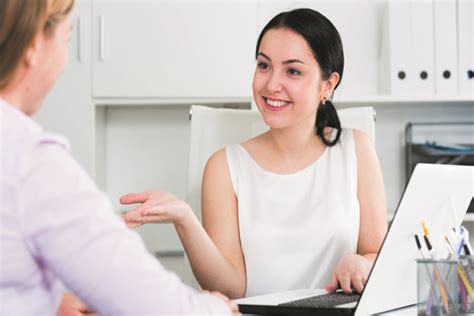 Image result for Java Full-Stack Training